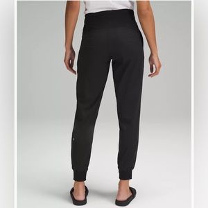 Lululemon Dance Studio Mid-Rise Jogger